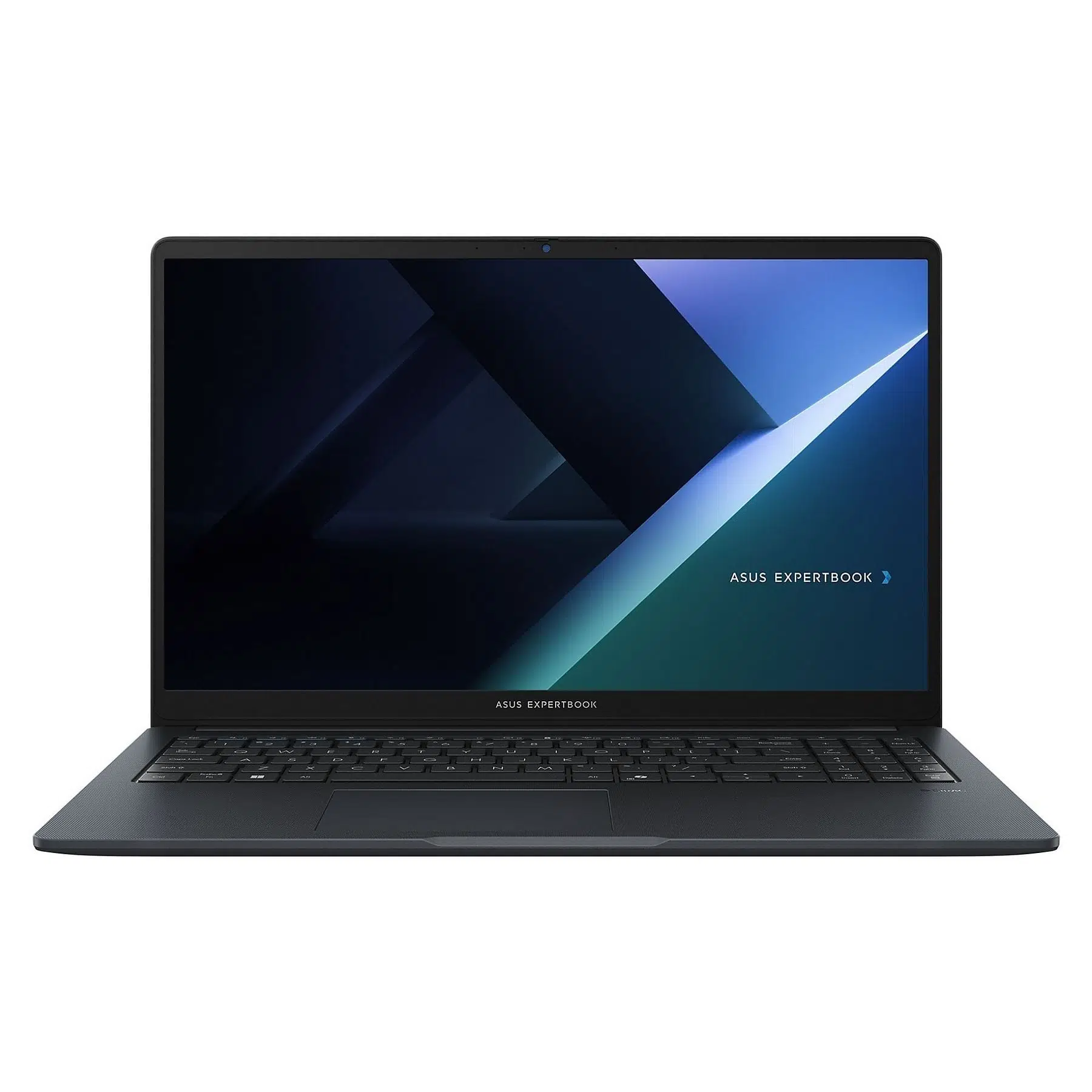 ASUS EXPERTBOOK B1 B1503CVA-I58G512B3D i5 1334U 8GB 512GB SSD 15.6 Full HD DOS Taşınabilir Bilgisayar
