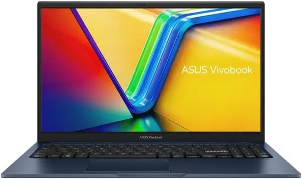 ASUS VIVOBOOK 15 X1504VA-BQ3970W CORE 5 120U 8GB 512GB SSD 15.6 Win 11 Home Dizüstü Bilgisayar