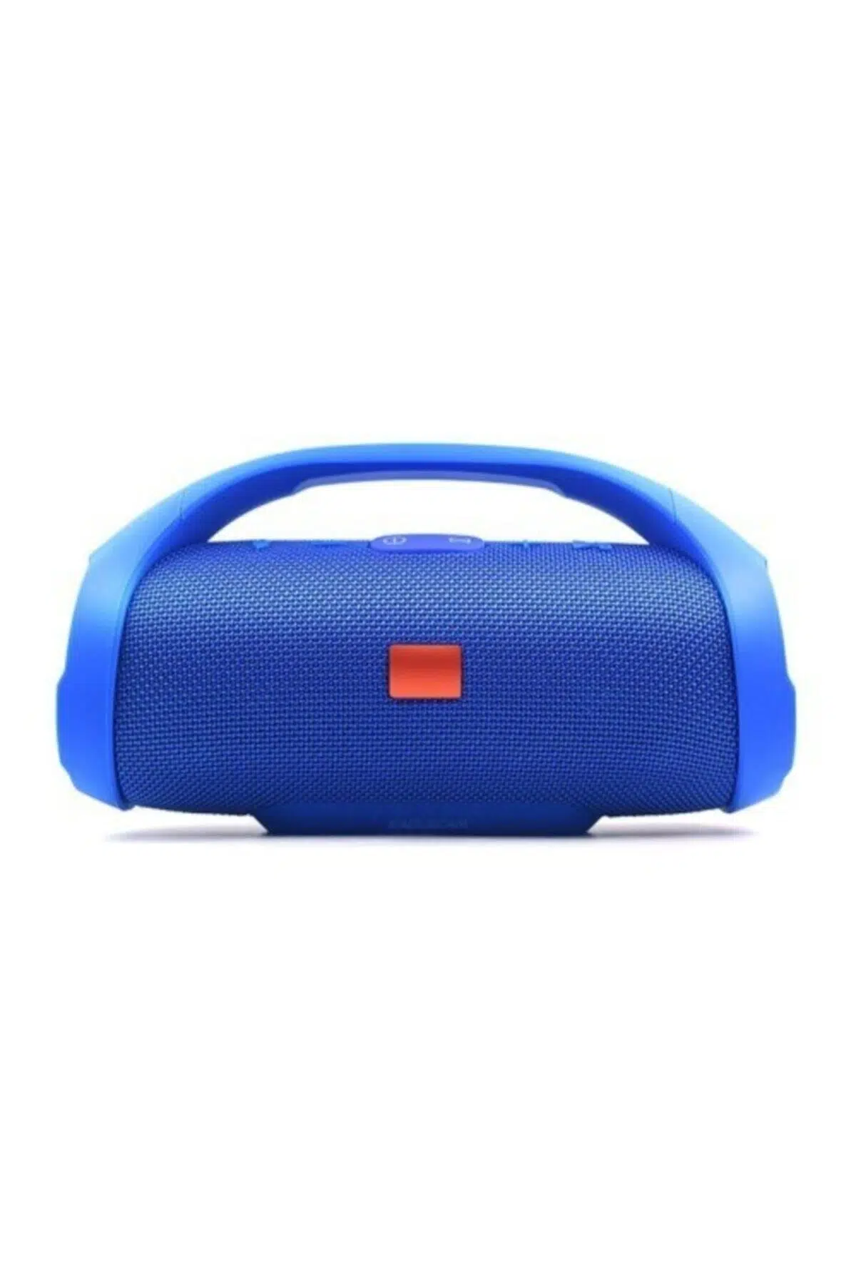 BOX 3 Mini LED Muzik Calar