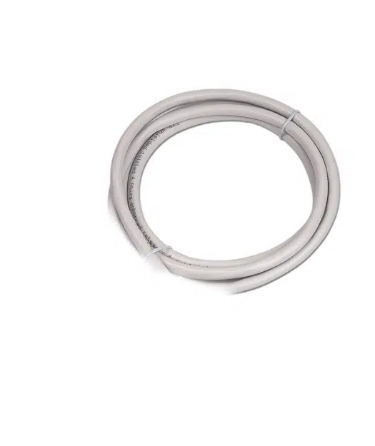 Cat6 UTP Patch Cord LSOH 3m Beyaz