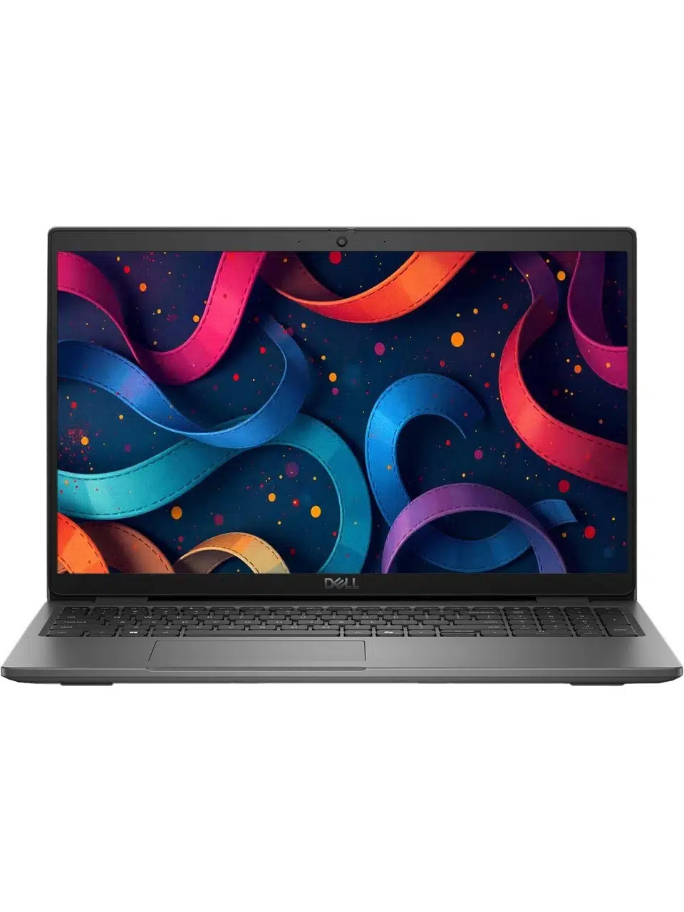DELL LATITUDE 3550 i7 1355U 16GB 1TB 15.6 2GB MX570A Win 11 Pro Taşınabilir Bilgisayar