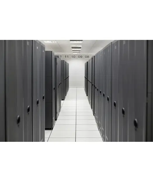 HPE DL380/DL560 G11 2U High Perf Fan Kit
