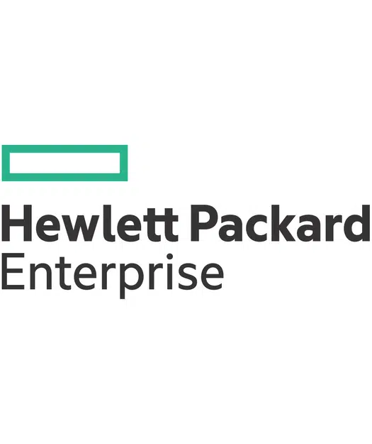 HPE MicroSvr Gen10 NHP SFF Converter Kit