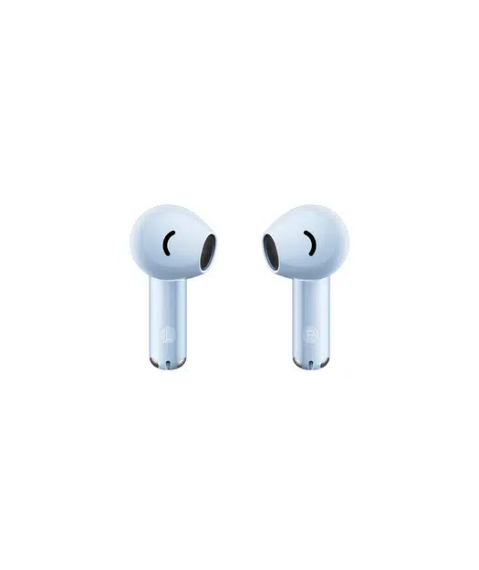 Huawei FreeBuds SE 2 (ULC-CT010)-Blue