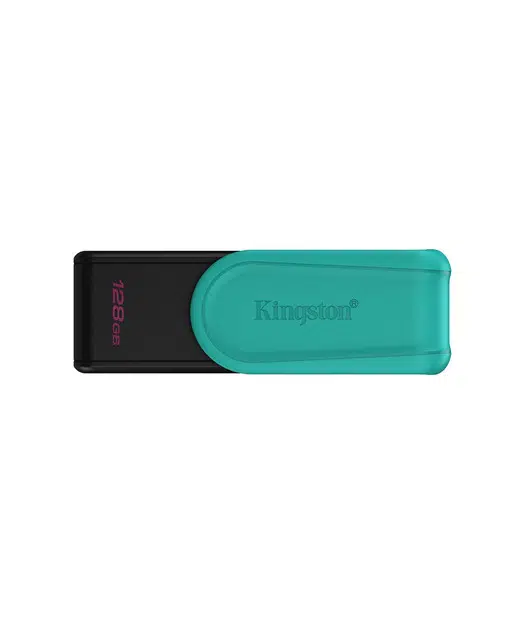 Kingston 128GB DataTraveler Exodia S
