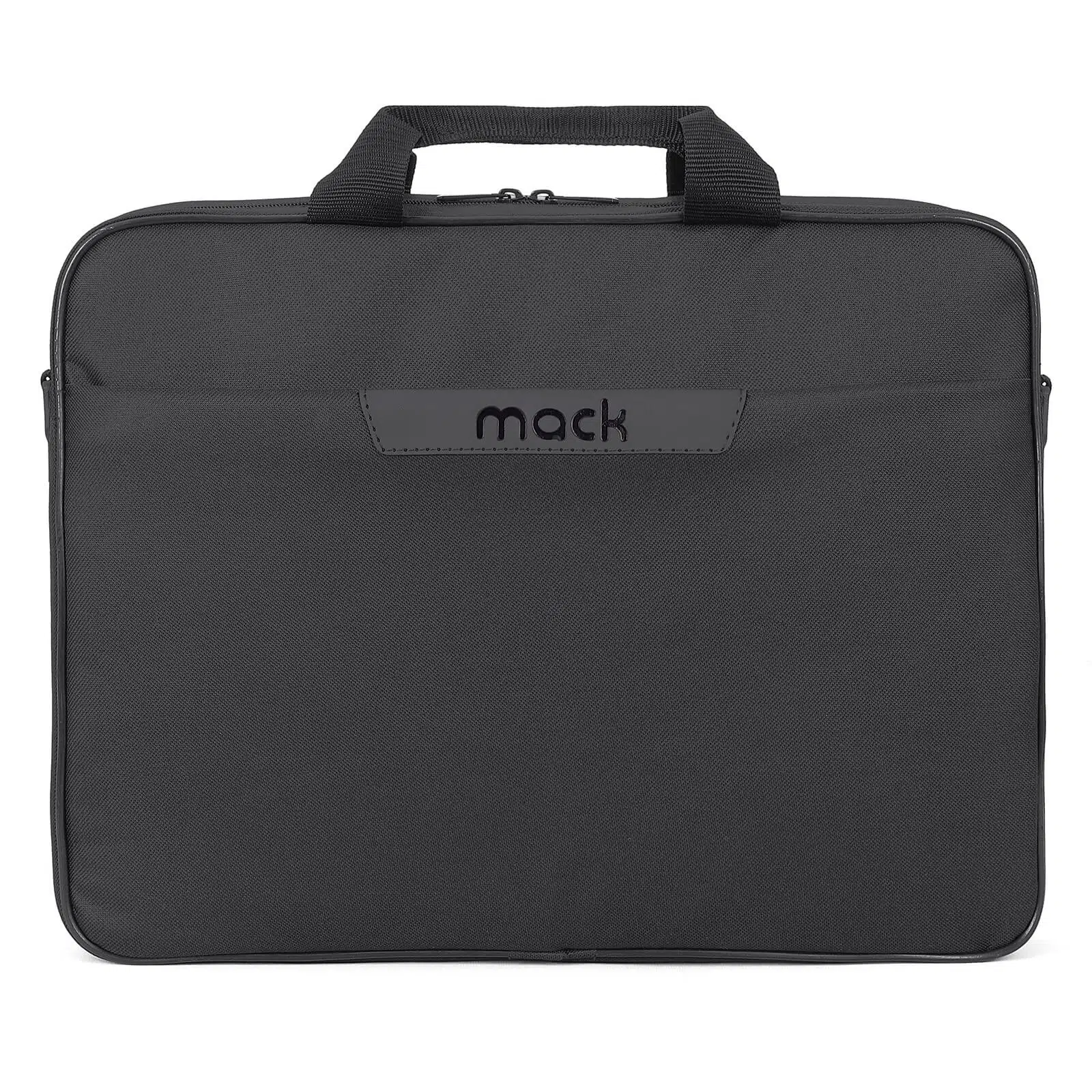 MACK MCC-009 15,6 Siyah Notebook Çantası PROCITY BUSINESS