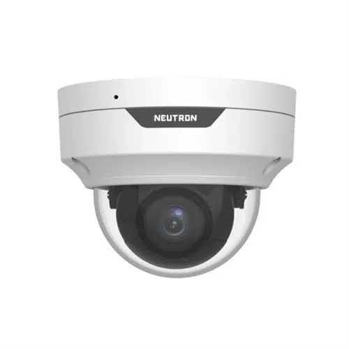 NEU-IPD222-28A 2MP DOME IP KAMERA-SESLİ, SD KART