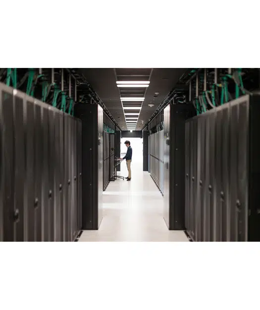 PC-AC-EC AC Power Cord (Europe)