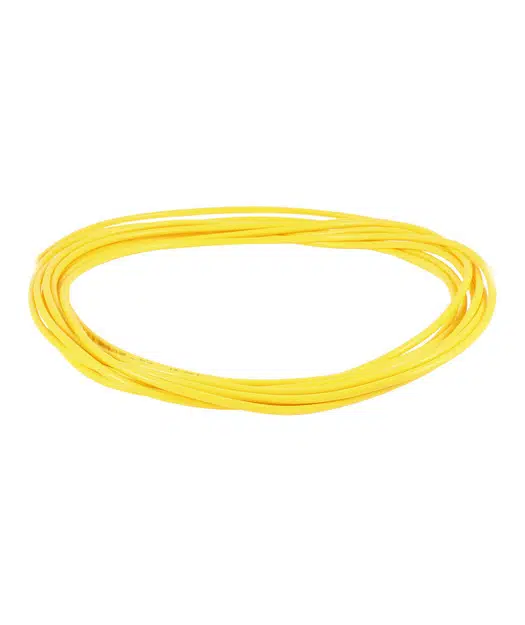 SC-SC Duplex SM Patch Cord 3m