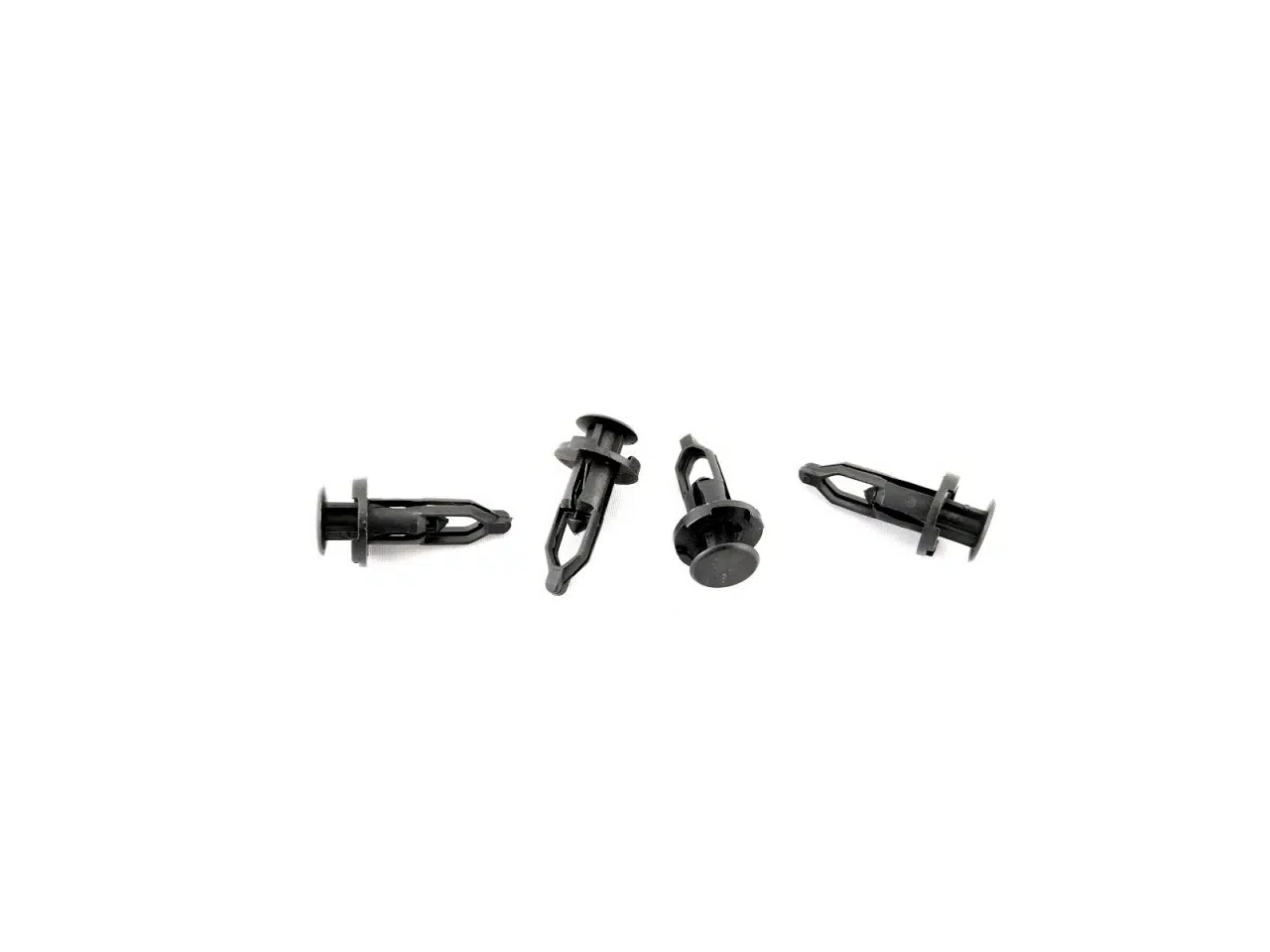 TOYOTA & DAIHATSU TAMPON KLİPSİ (KISA) 50 ADET YK 2411 5216116010