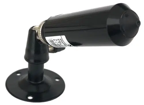TRA-6207-HD-U GÜVENLİK KAMERASI